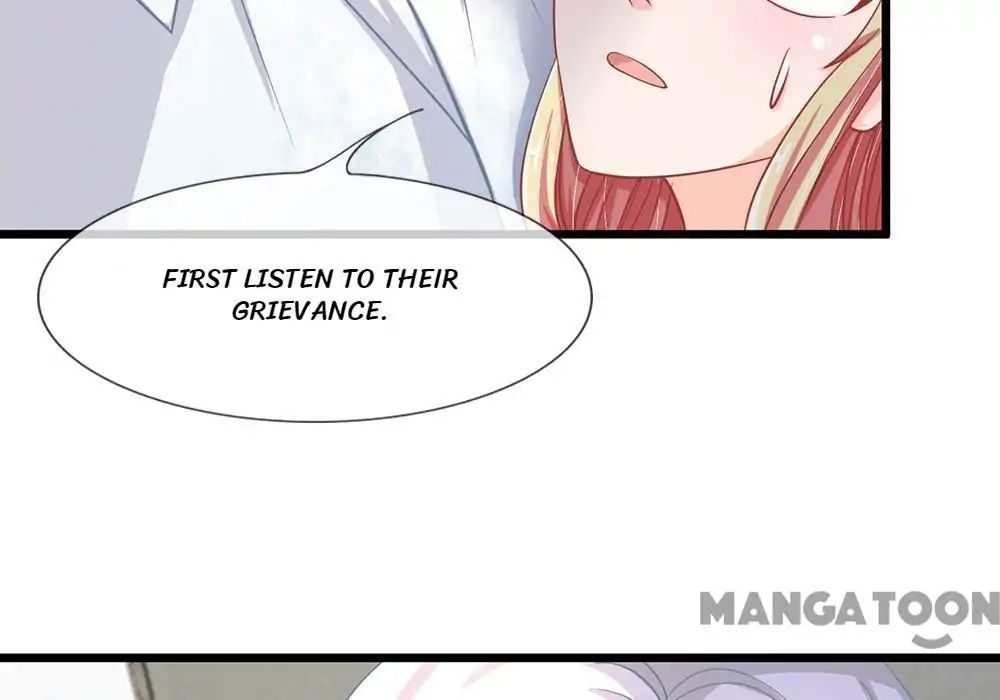 Read Holding Me Tightly, Ghost Sama Manga Online