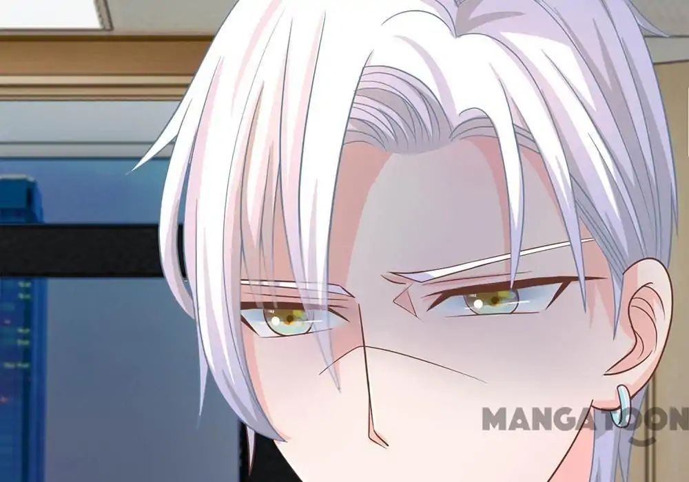 Read Holding Me Tightly, Ghost Sama Manga Online
