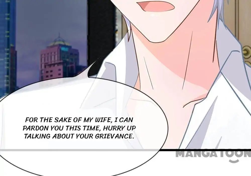 Read Holding Me Tightly, Ghost Sama Manga Online