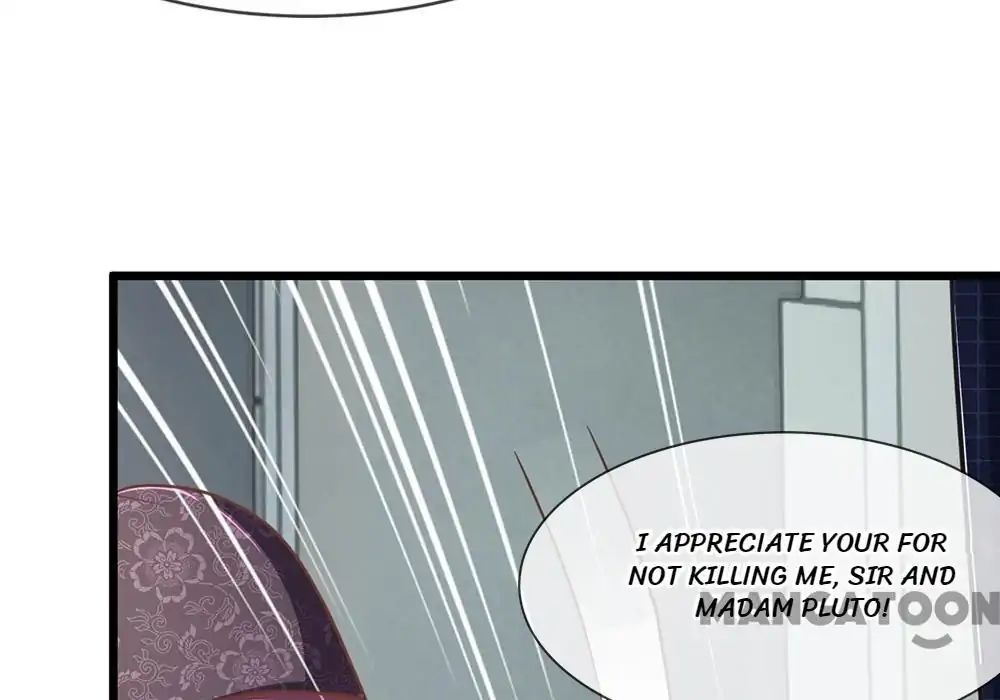 Read Holding Me Tightly, Ghost Sama Manga Online