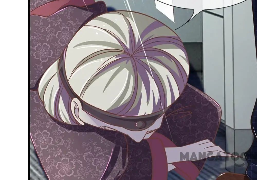 Read Holding Me Tightly, Ghost Sama Manga Online