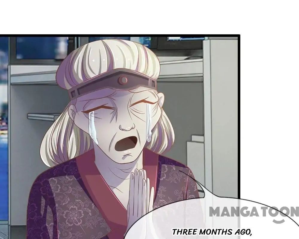 Read Holding Me Tightly, Ghost Sama Manga Online
