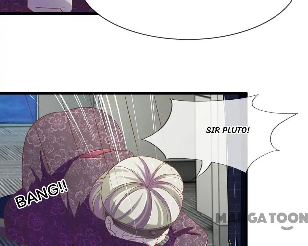 Read Holding Me Tightly, Ghost Sama Manga Online