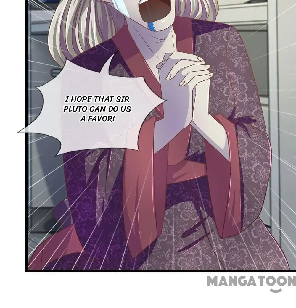 Read Holding Me Tightly, Ghost Sama Manga Online