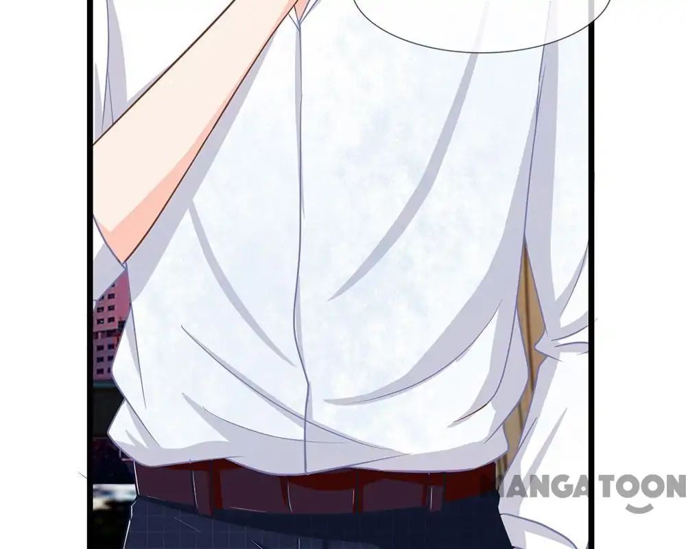 Read Holding Me Tightly, Ghost Sama Manga Online