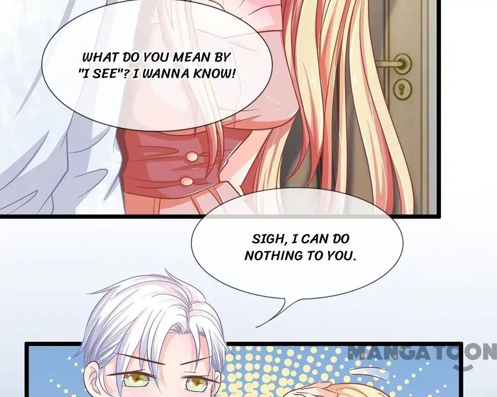 Read Holding Me Tightly, Ghost Sama Manga Online