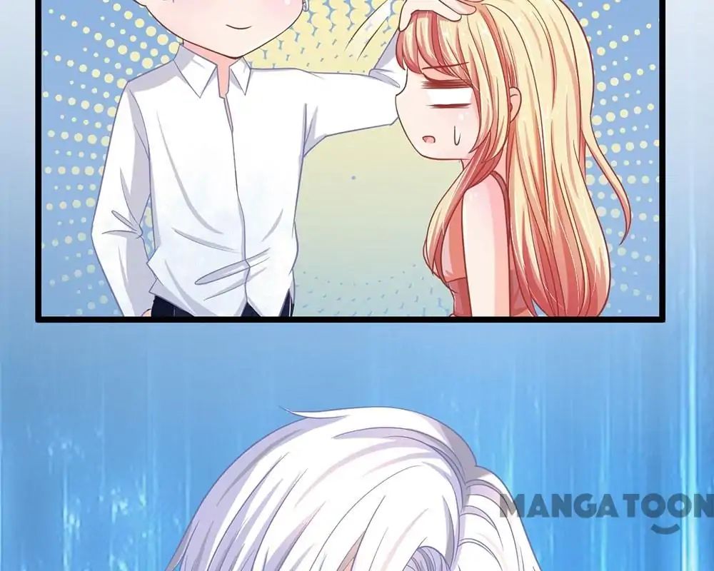 Read Holding Me Tightly, Ghost Sama Manga Online