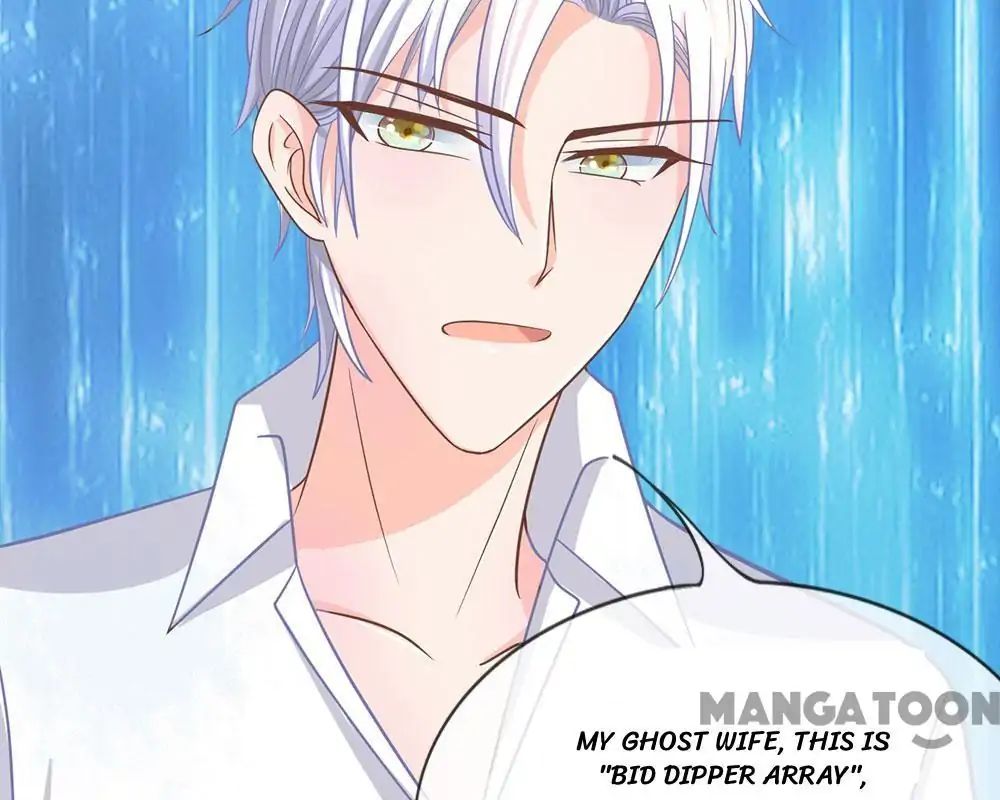 Read Holding Me Tightly, Ghost Sama Manga Online