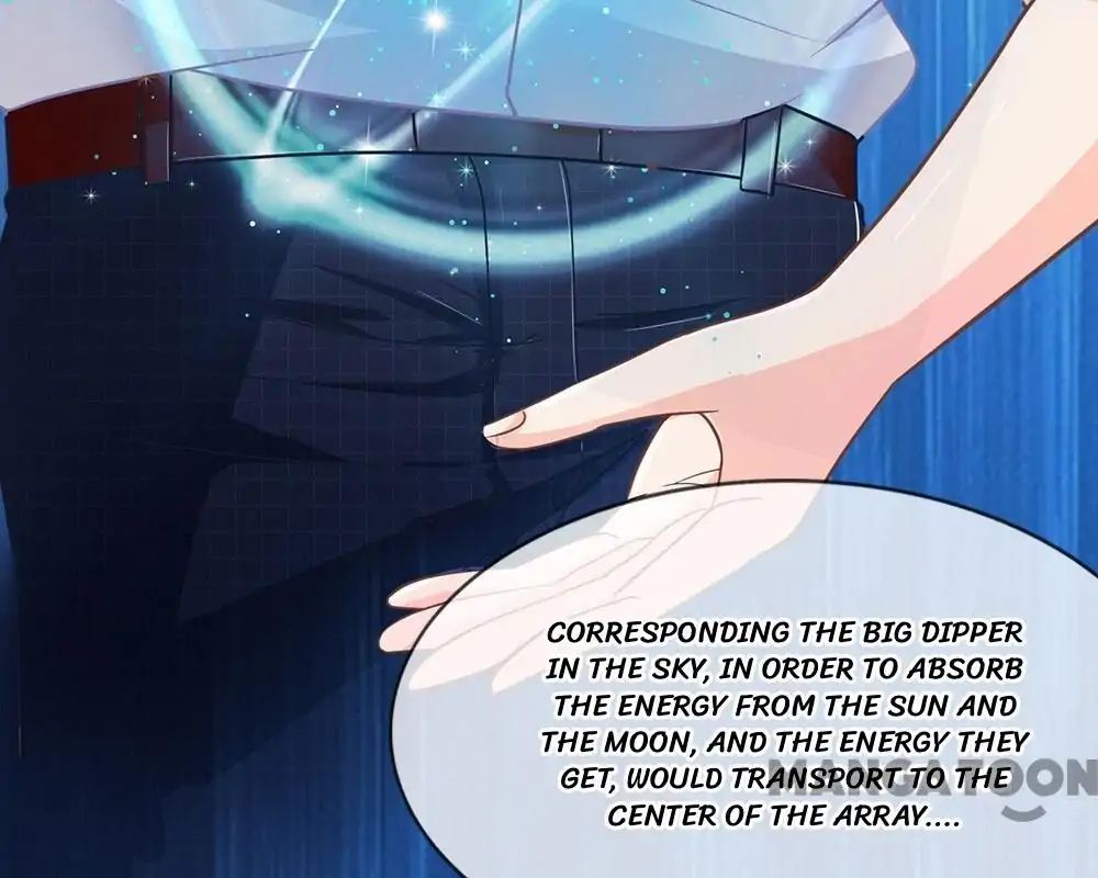 Read Holding Me Tightly, Ghost Sama Manga Online