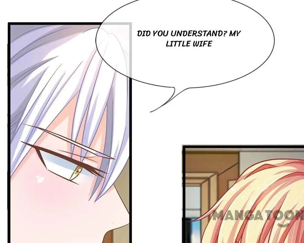 Read Holding Me Tightly, Ghost Sama Manga Online
