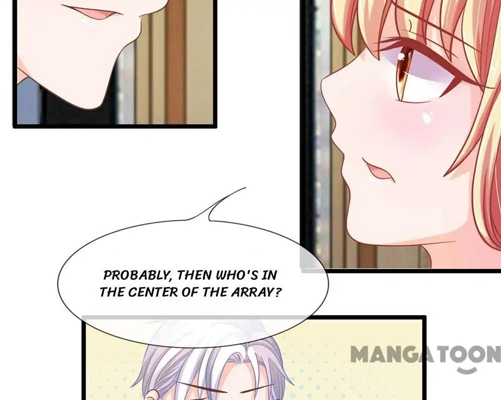 Read Holding Me Tightly, Ghost Sama Manga Online