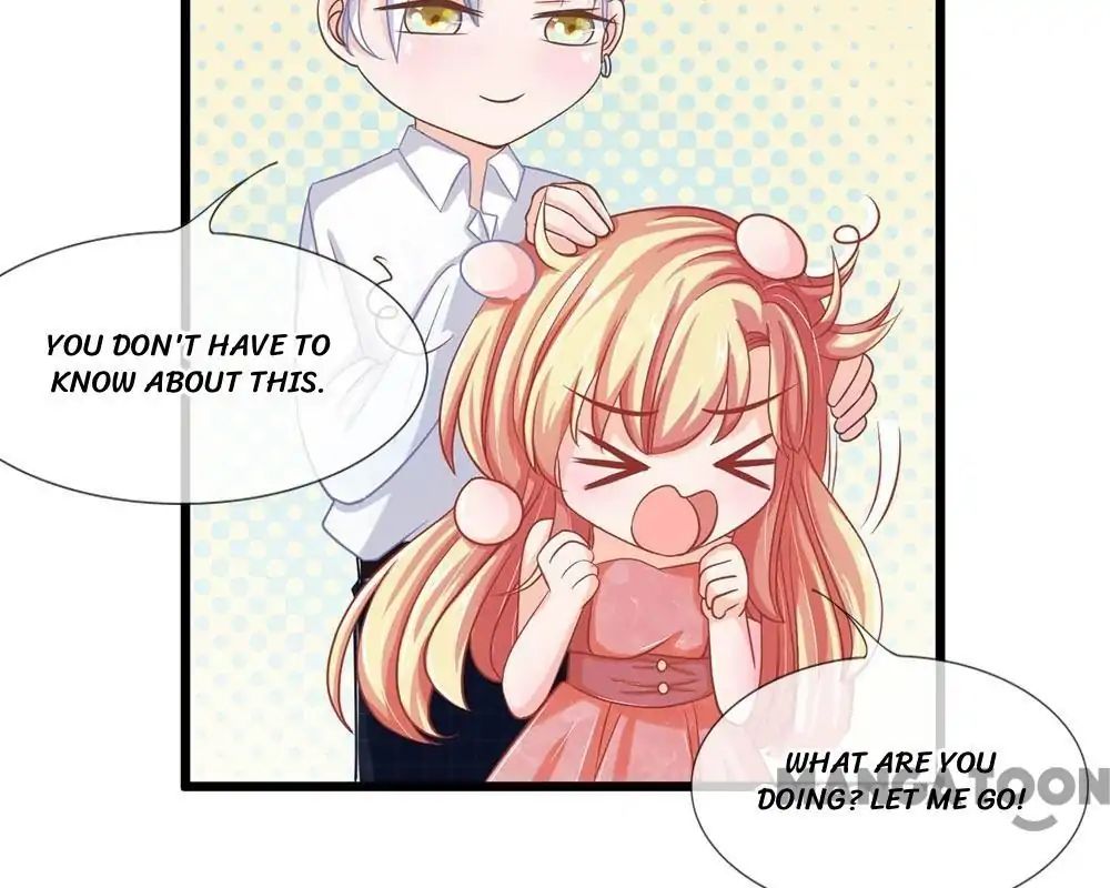 Read Holding Me Tightly, Ghost Sama Manga Online