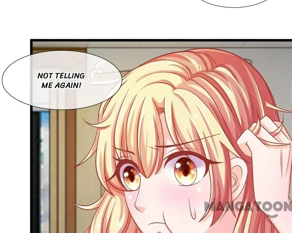 Read Holding Me Tightly, Ghost Sama Manga Online
