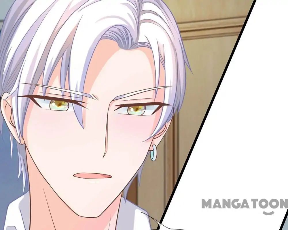 Read Holding Me Tightly, Ghost Sama Manga Online