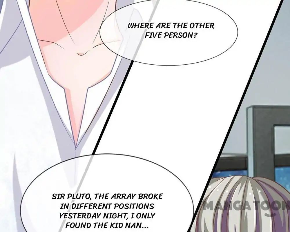 Read Holding Me Tightly, Ghost Sama Manga Online
