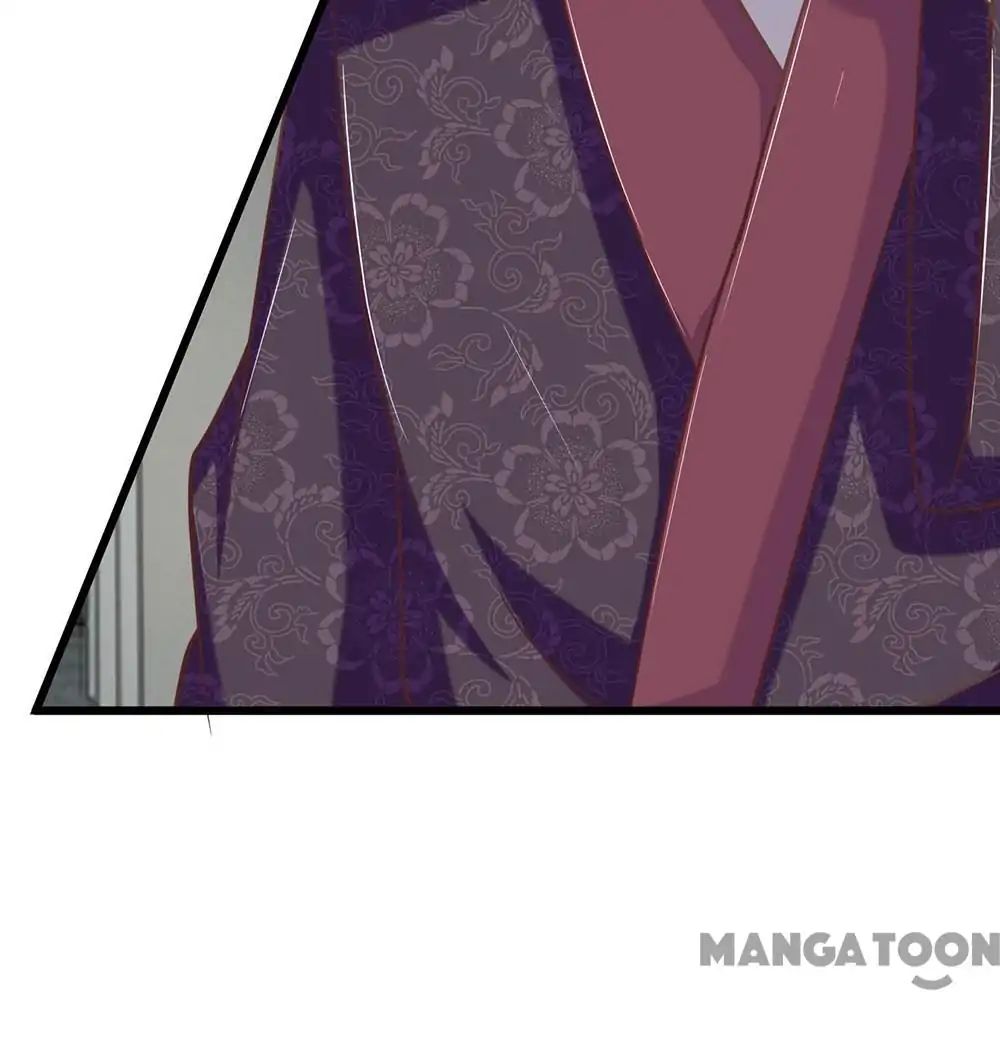 Read Holding Me Tightly, Ghost Sama Manga Online