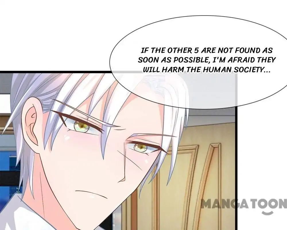 Read Holding Me Tightly, Ghost Sama Manga Online