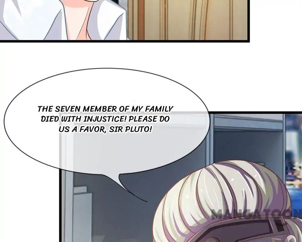 Read Holding Me Tightly, Ghost Sama Manga Online