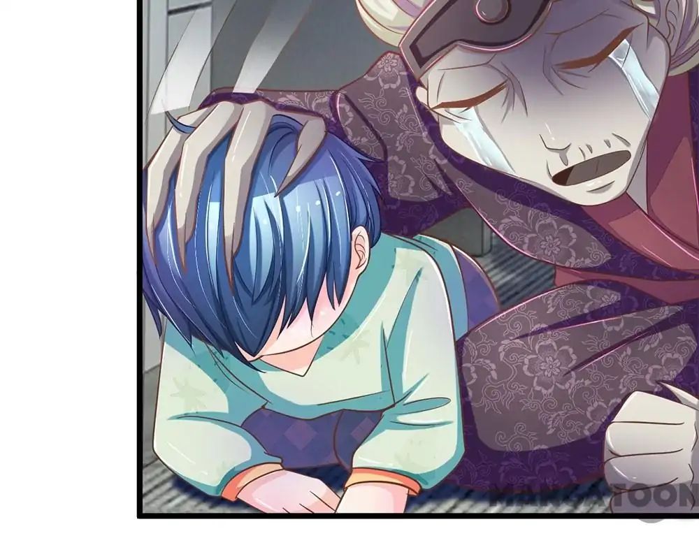 Read Holding Me Tightly, Ghost Sama Manga Online