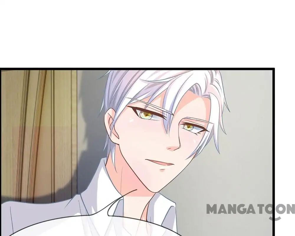 Read Holding Me Tightly, Ghost Sama Manga Online