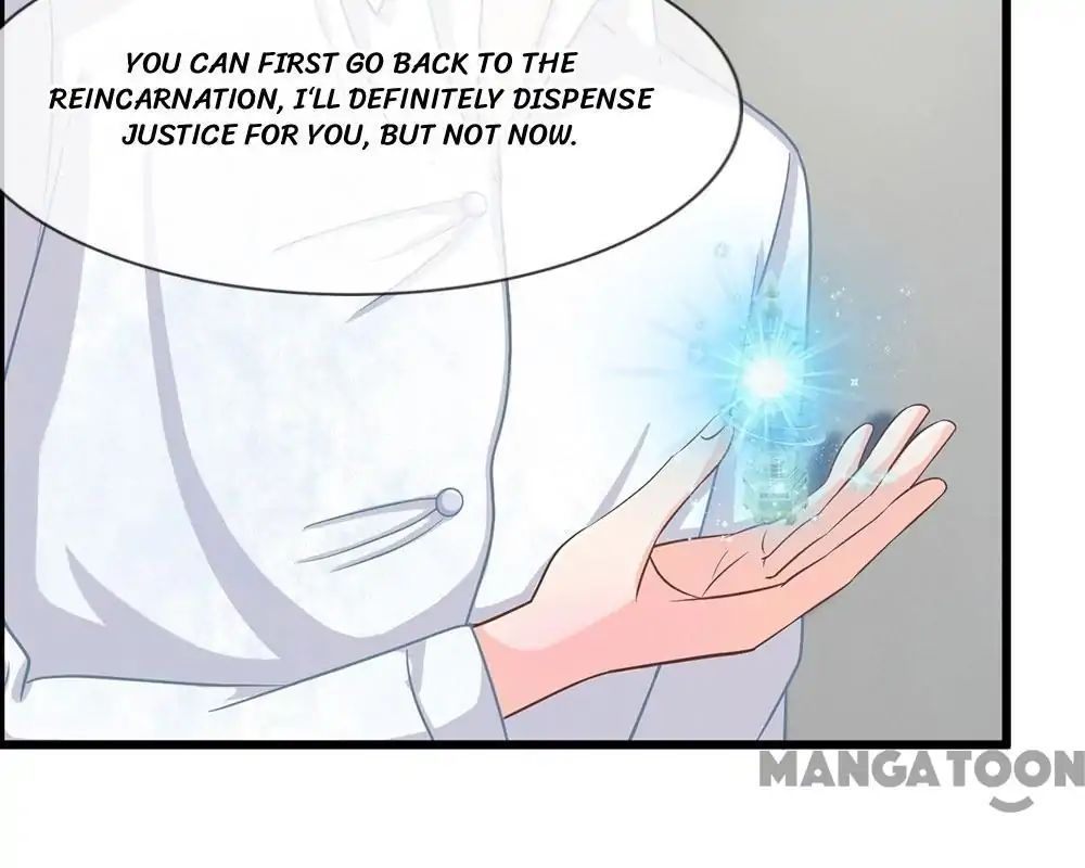 Read Holding Me Tightly, Ghost Sama Manga Online