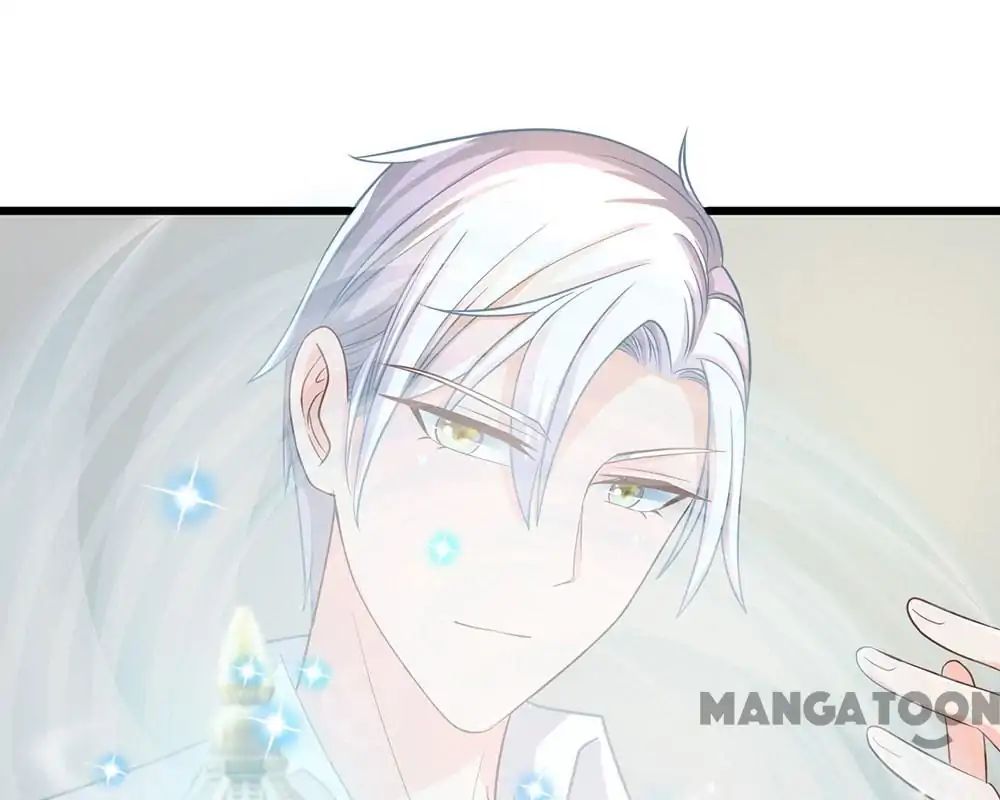 Read Holding Me Tightly, Ghost Sama Manga Online