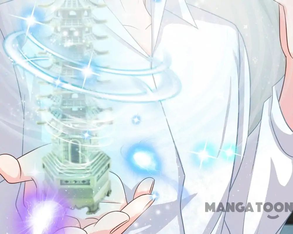 Read Holding Me Tightly, Ghost Sama Manga Online