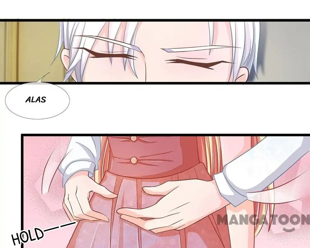 Read Holding Me Tightly, Ghost Sama Manga Online
