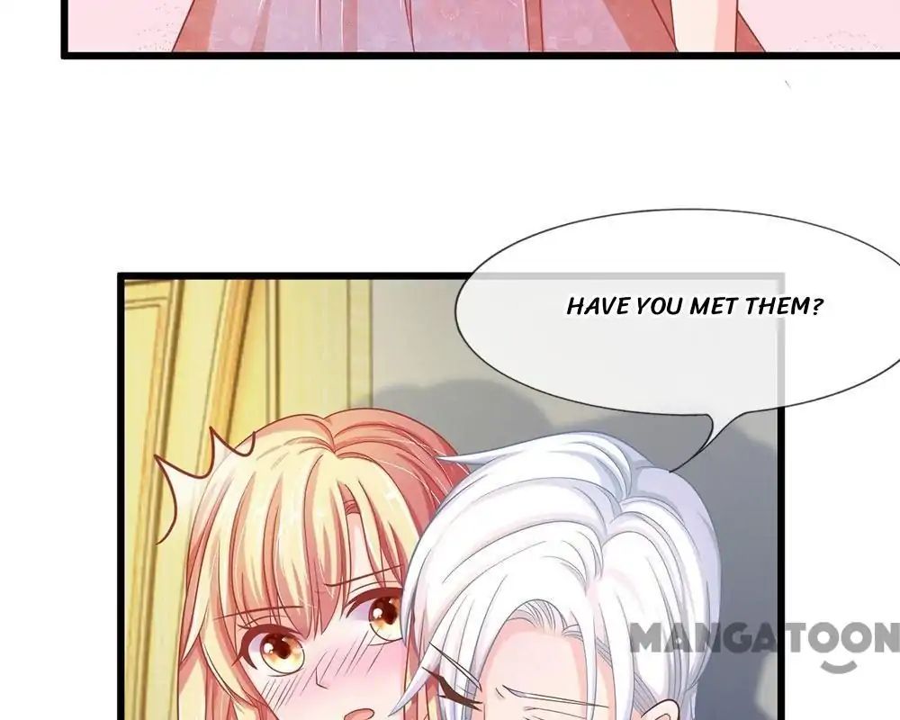 Read Holding Me Tightly, Ghost Sama Manga Online