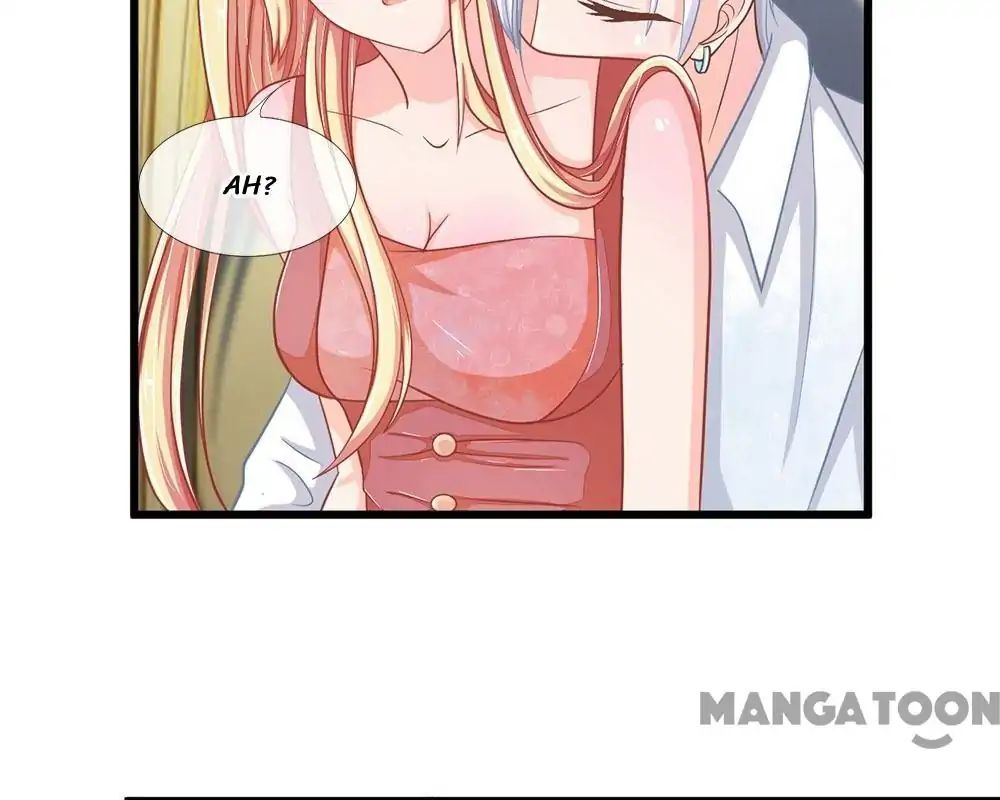Read Holding Me Tightly, Ghost Sama Manga Online