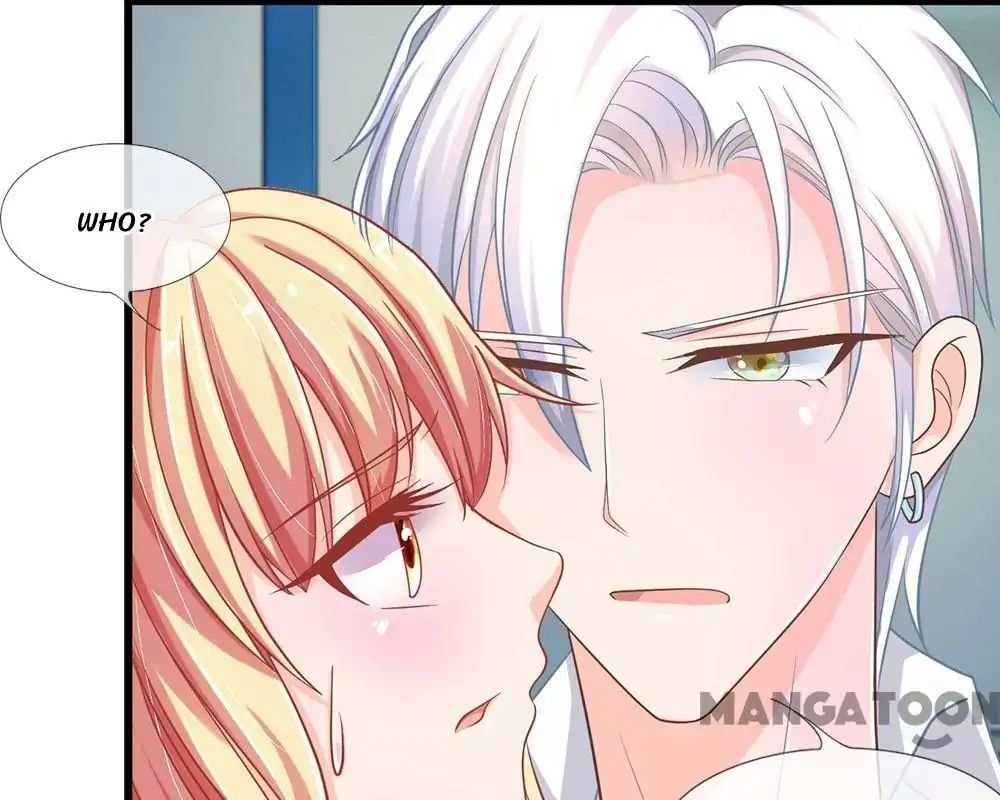 Read Holding Me Tightly, Ghost Sama Manga Online