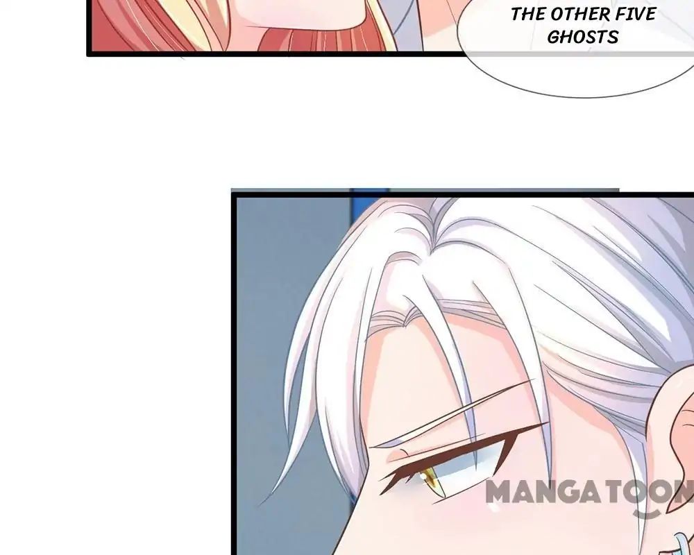 Read Holding Me Tightly, Ghost Sama Manga Online