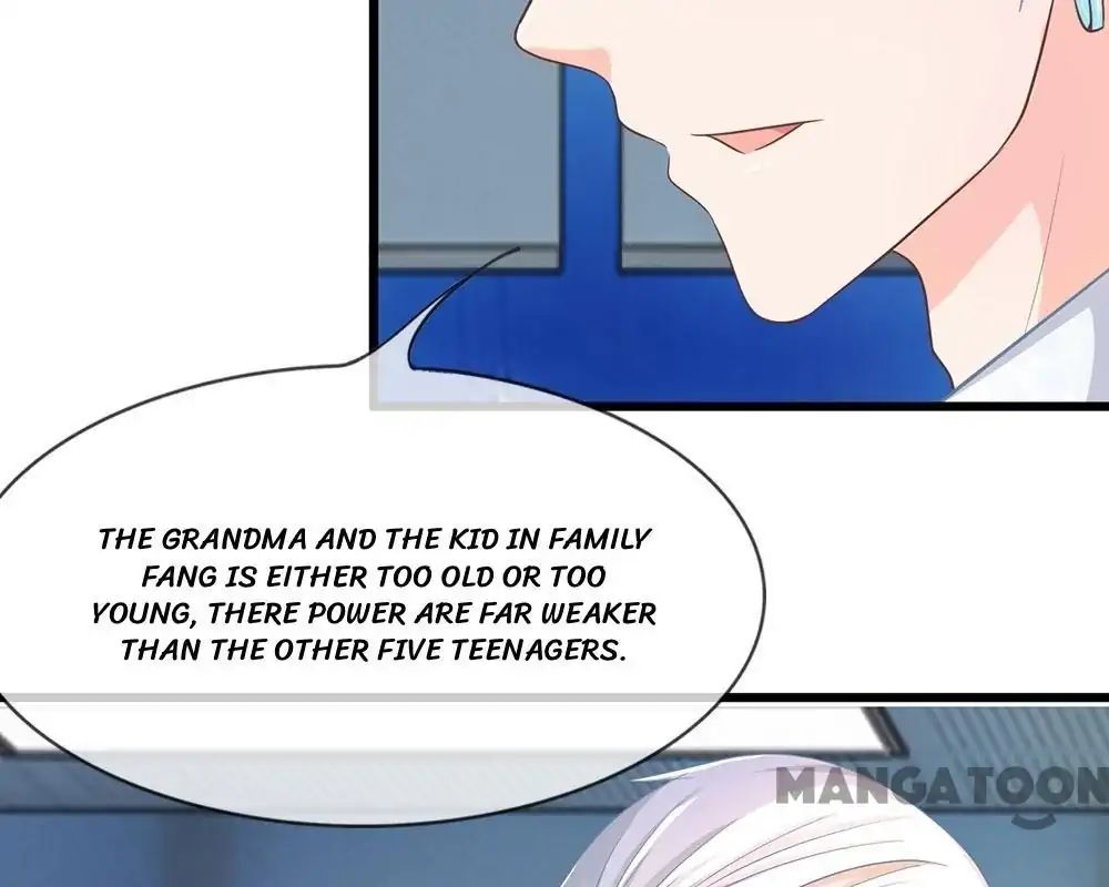 Read Holding Me Tightly, Ghost Sama Manga Online