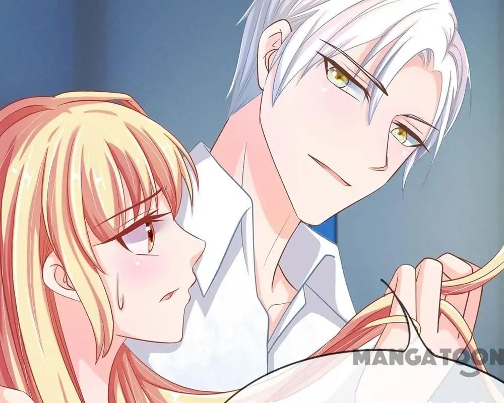 Read Holding Me Tightly, Ghost Sama Manga Online