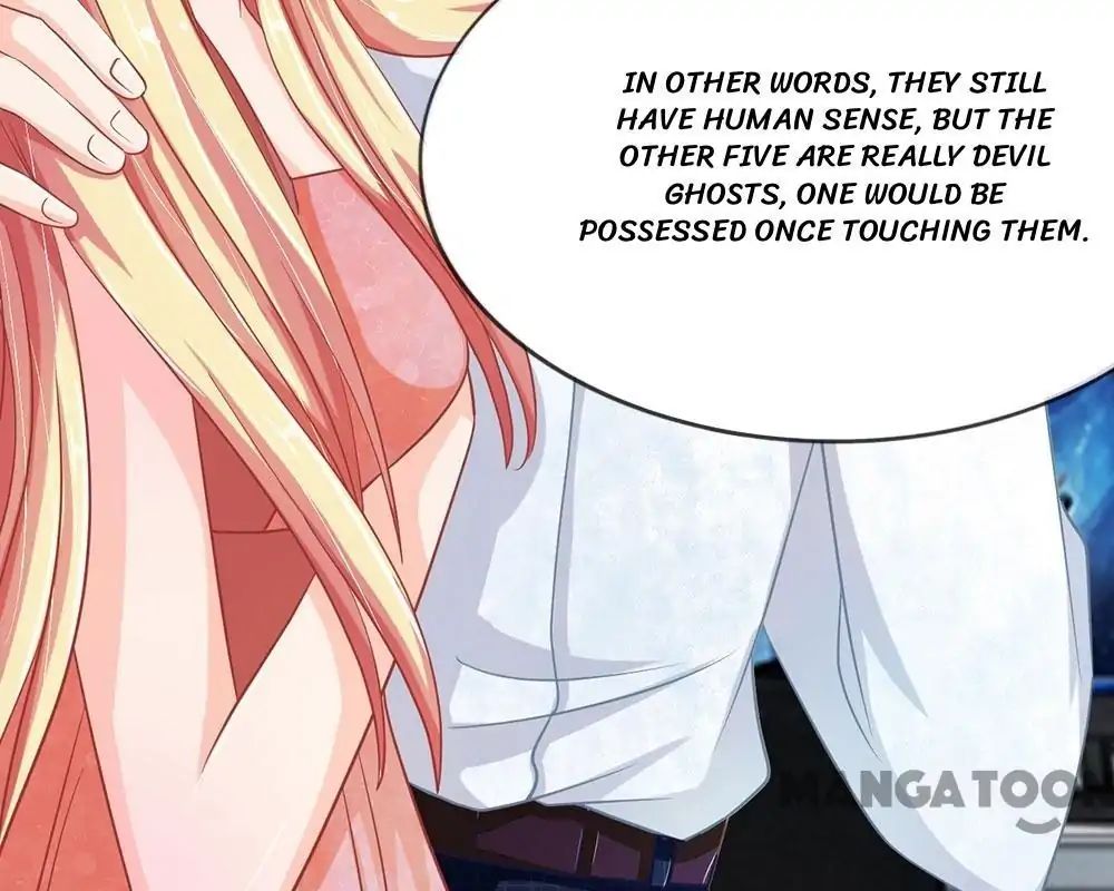 Read Holding Me Tightly, Ghost Sama Manga Online