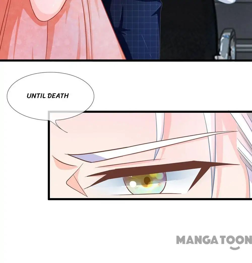 Read Holding Me Tightly, Ghost Sama Manga Online