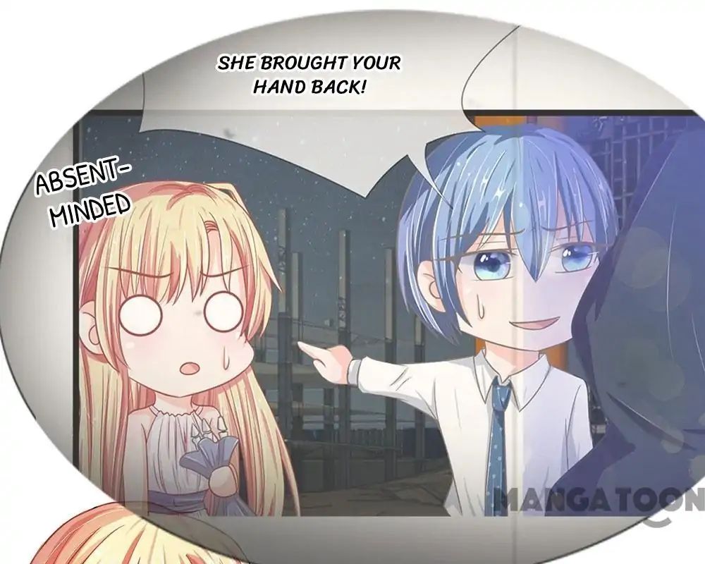 Read Holding Me Tightly, Ghost Sama Manga Online