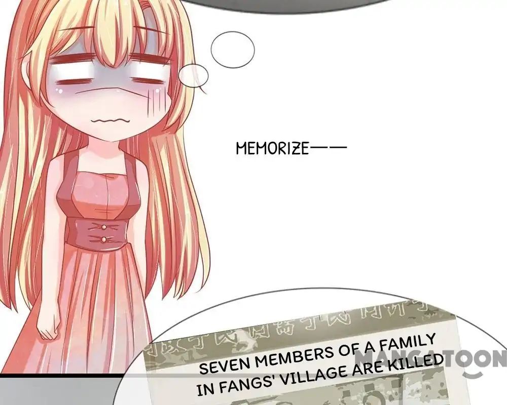 Read Holding Me Tightly, Ghost Sama Manga Online