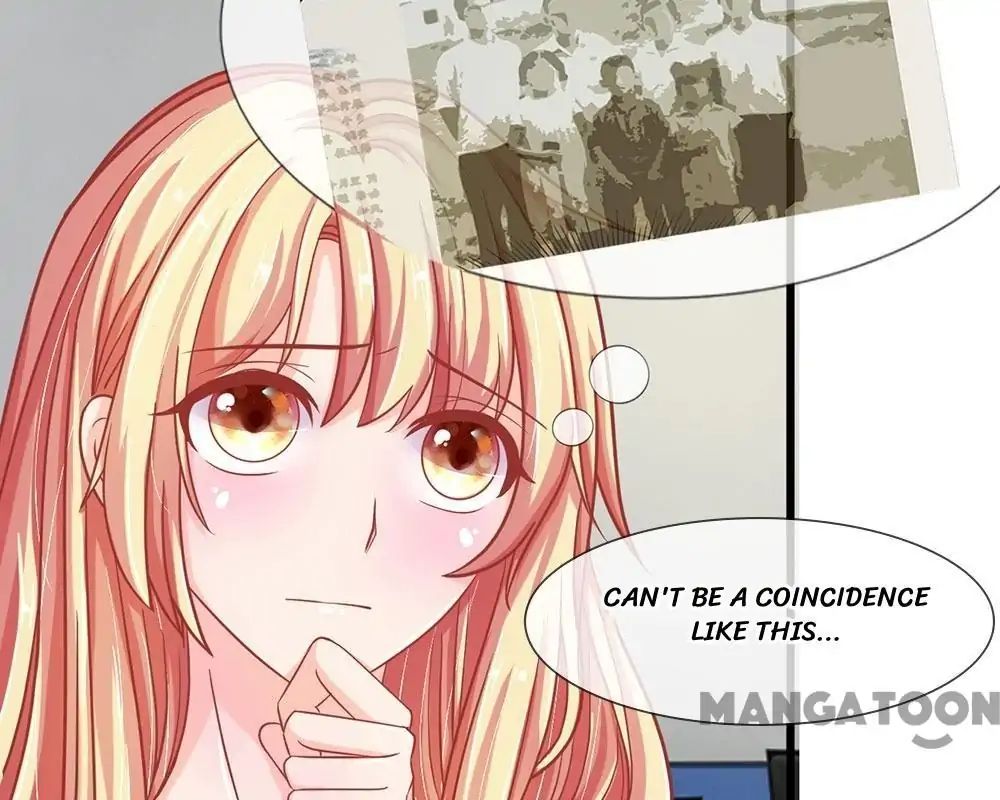 Read Holding Me Tightly, Ghost Sama Manga Online