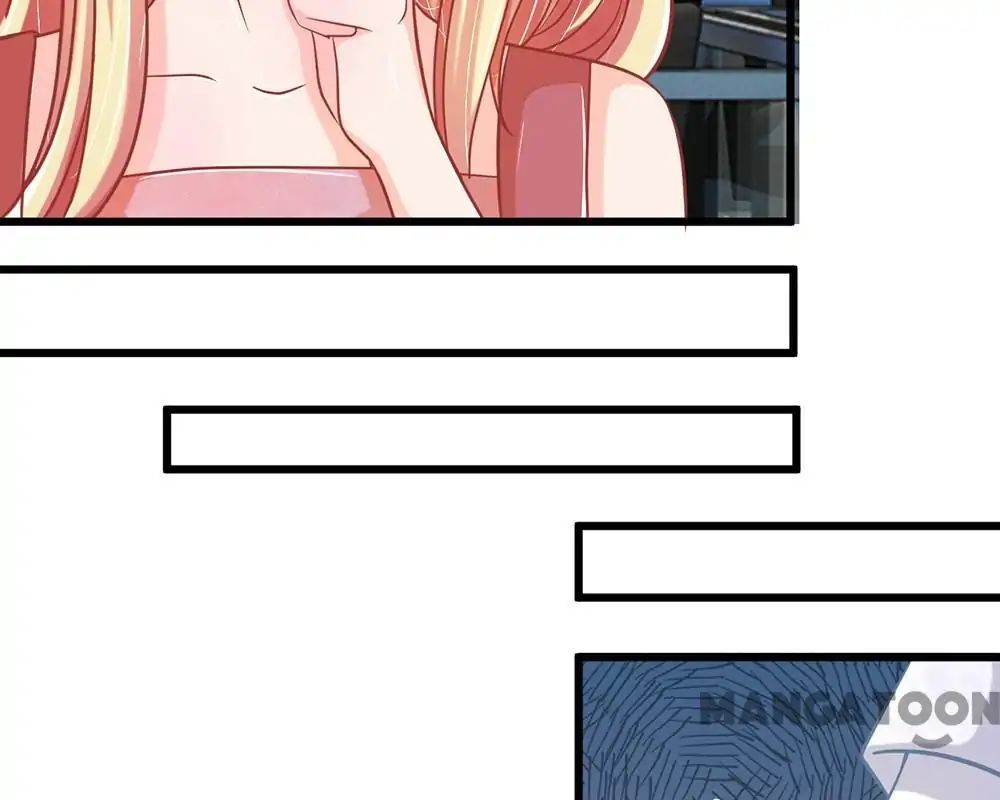 Read Holding Me Tightly, Ghost Sama Manga Online
