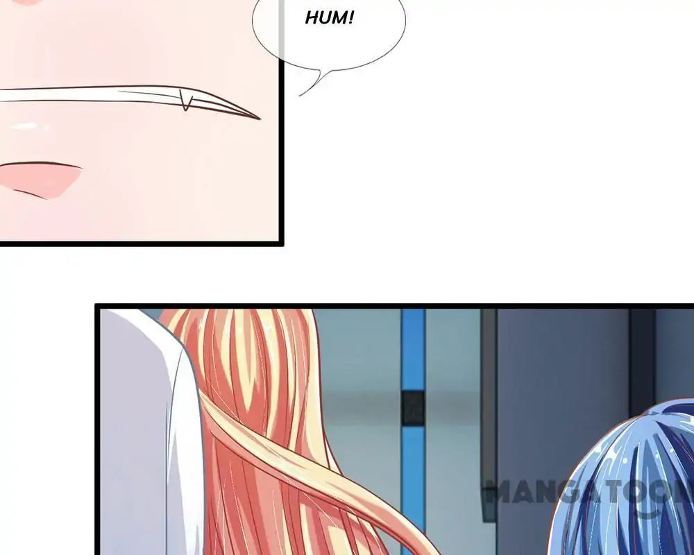Read Holding Me Tightly, Ghost Sama Manga Online