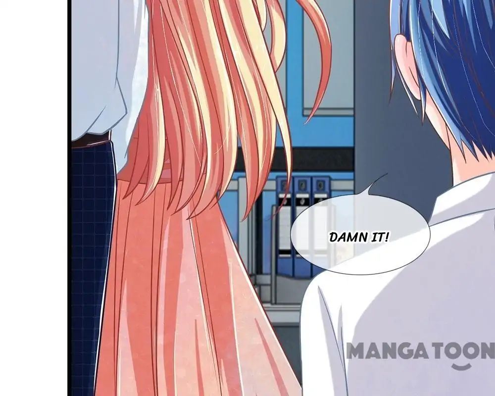 Read Holding Me Tightly, Ghost Sama Manga Online