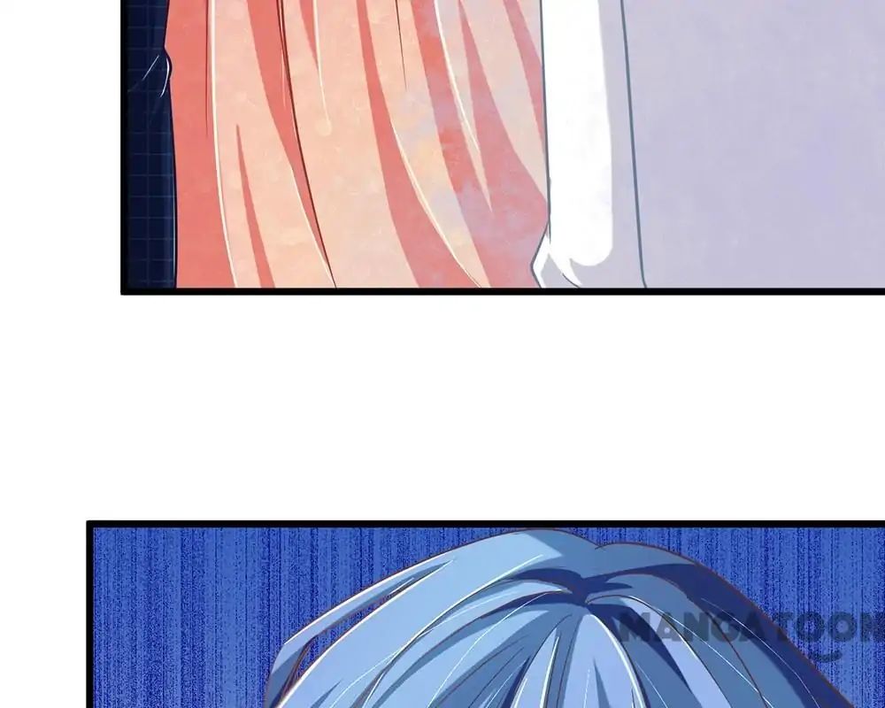 Read Holding Me Tightly, Ghost Sama Manga Online