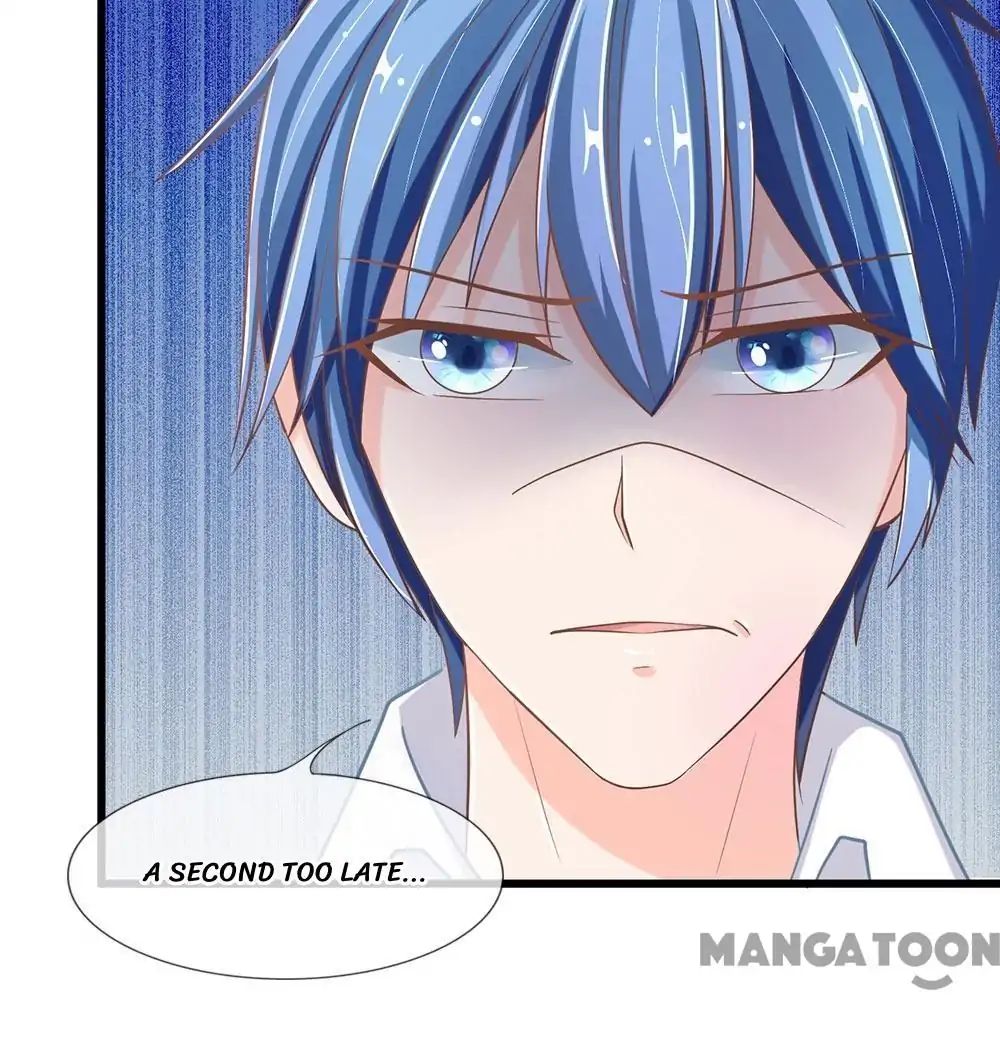 Read Holding Me Tightly, Ghost Sama Manga Online