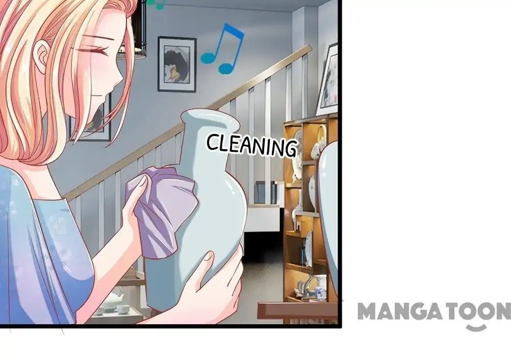 Read Holding Me Tightly, Ghost Sama Manga Online