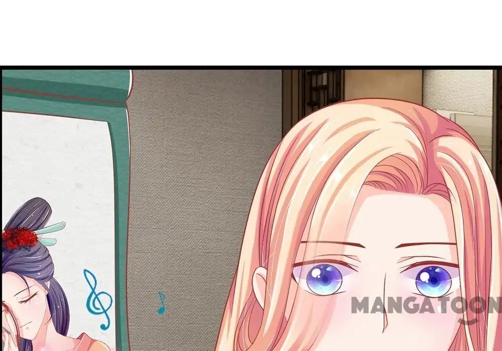 Read Holding Me Tightly, Ghost Sama Manga Online