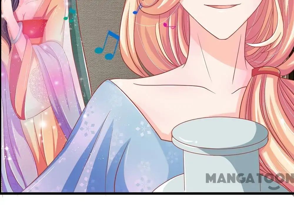 Read Holding Me Tightly, Ghost Sama Manga Online