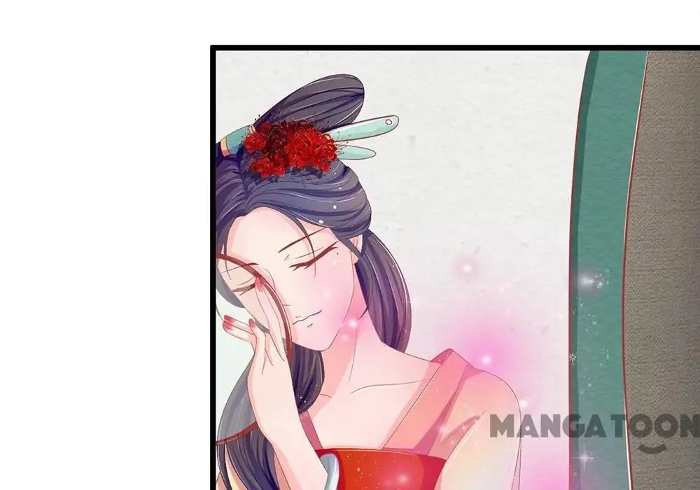Read Holding Me Tightly, Ghost Sama Manga Online