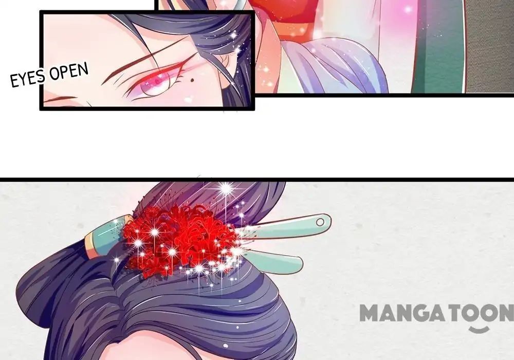 Read Holding Me Tightly, Ghost Sama Manga Online