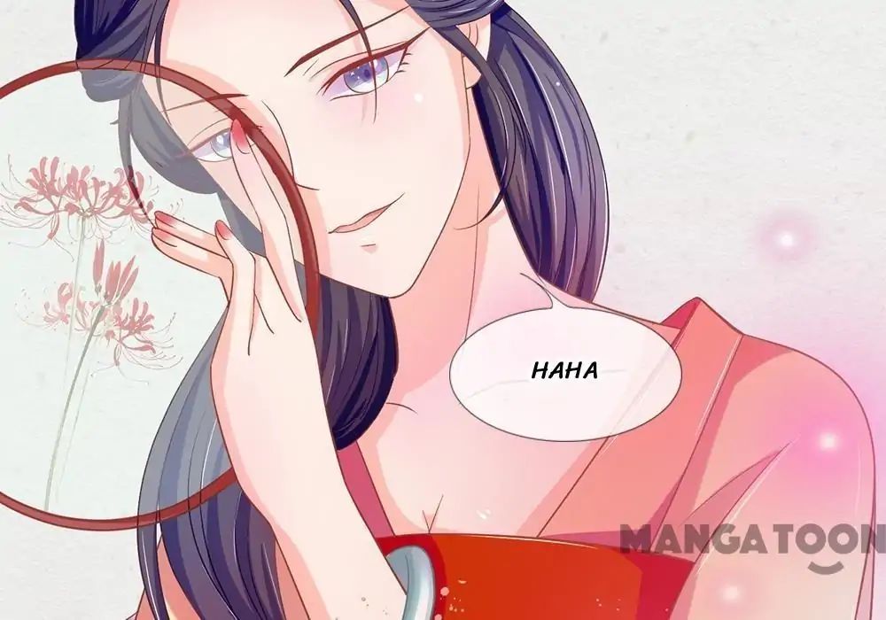 Read Holding Me Tightly, Ghost Sama Manga Online